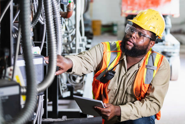 Best Electrical Wiring Services  in San Augustine, TX